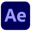 Adobe_After_Effects_CC_icon.svg-1