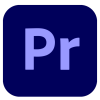 Adobe_Premier_CC_icon.svg