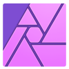 Affinity_CC_icon.svg